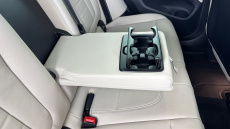 BMW X3 xDrive20d MHT M Sport 5dr Step Auto [Pro Pack] Diesel Estate